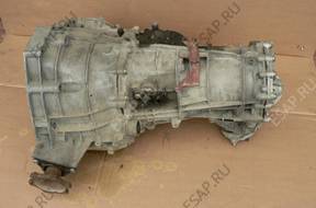 КОРОБКА ПЕРЕДАЧ AUDI A4 A5 A6 Q5 JJG LLN LLM LCV