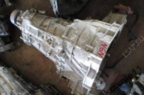 КОРОБКА ПЕРЕДАЧ Audi A4,A5,Q5,NSN,1.8TFSI