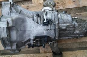 КОРОБКА ПЕРЕДАЧ audi a4 a6 b5 passat b5 1.8 T