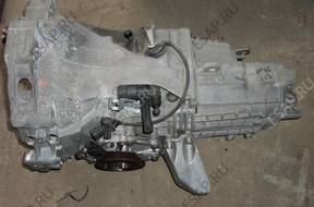 КОРОБКА ПЕРЕДАЧ AUDI A4 A6 PASSAT B5 1,8T TURBO