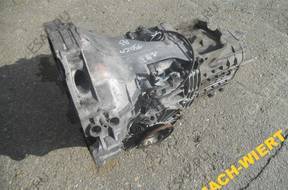 КОРОБКА ПЕРЕДАЧ AUDI A4 A6 VW PASSAT B5 1.8T STAN BDB