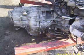 КОРОБКА ПЕРЕДАЧ audi a4 АВТОМАТИЧЕСКАЯ hhd n5t  2.0 tfsi