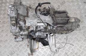 КОРОБКА ПЕРЕДАЧ AUDI A4 B4 C4 2,8 V6