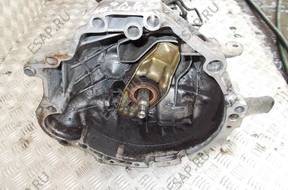 КОРОБКА ПЕРЕДАЧ AUDI A4 B4 C4 2,8 V6