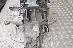 КОРОБКА ПЕРЕДАЧ AUDI A4 B4 C4 2,8 V6