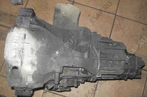 КОРОБКА ПЕРЕДАЧ AUDI A4 B5 1,9 TDI 110KM