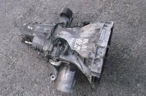 КОРОБКА ПЕРЕДАЧ AUDI A4 B5 1.6 98 год DCN