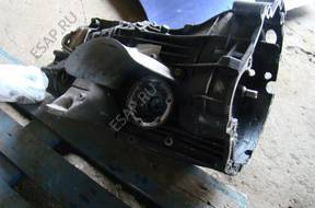 КОРОБКА ПЕРЕДАЧ AUDI A4 B5 1.6 ADP typ CTD [10005]