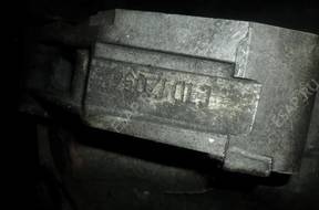 КОРОБКА ПЕРЕДАЧ Audi A4 B5 1.6 CTD