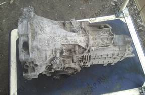 КОРОБКА ПЕРЕДАЧ AUDI A4 B5 1.6 DHC 15166 IDEA