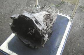 КОРОБКА ПЕРЕДАЧ AUDI A4 B5 1.6 DHC 15166 IDEA