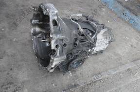 КОРОБКА ПЕРЕДАЧ AUDI A4 B5 1.8 20v ADR PASSAT CPD