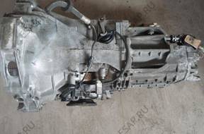 КОРОБКА ПЕРЕДАЧ AUDI A4 B5 1.8 20V ADR