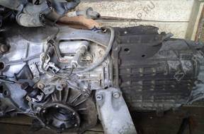 КОРОБКА ПЕРЕДАЧ AUDI A4 B5 1.8 20V ADR