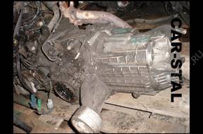 КОРОБКА ПЕРЕДАЧ AUDI A4 B5 1.8 20V DWH WIDNICA