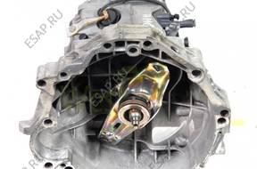 КОРОБКА ПЕРЕДАЧ AUDI A4 B5 1.8 20V - DWH