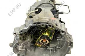 КОРОБКА ПЕРЕДАЧ AUDI A4 B5 1.8 20V - DWH