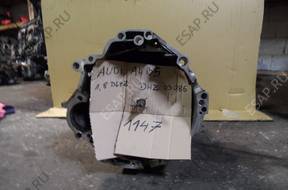 КОРОБКА ПЕРЕДАЧ AUDI A4 B5 1.8 DHZ 03086