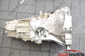 КОРОБКА ПЕРЕДАЧ AUDI A4 B5 1.8 T FV