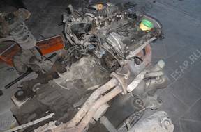 КОРОБКА ПЕРЕДАЧ AUDI A4 B5 1.8