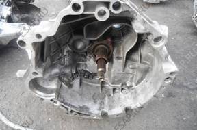 КОРОБКА ПЕРЕДАЧ AUDI A4 B5 2.0 CPD