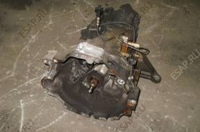 КОРОБКА ПЕРЕДАЧ AUDI A4 B5 2.6 V6 96r CXY