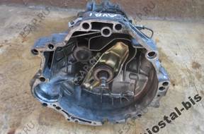 КОРОБКА ПЕРЕДАЧ AUDI A4 B5 2.6 V6