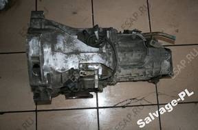 КОРОБКА ПЕРЕДАЧ Audi A4 B5 A6 2,6 2,8  CXY