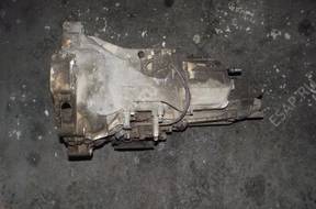 КОРОБКА ПЕРЕДАЧ AUDI A4 B5 A6 2,6 2,8 V6