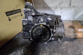 КОРОБКА ПЕРЕДАЧ AUDI A4 B5 АВТОМАТИЧЕСКАЯ CUW 05095 2.4v6