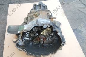 КОРОБКА ПЕРЕДАЧ Audi A4 B5 CTD