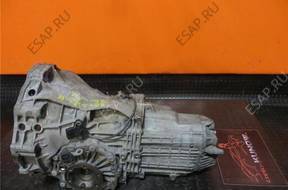 КОРОБКА ПЕРЕДАЧ AUDI A4 B5 DWH 1.8 БЕНЗИН 20V