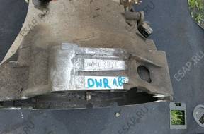 КОРОБКА ПЕРЕДАЧ Audi A4 B5 DWR 1.8T 2.8 QUATTRO