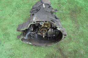 КОРОБКА ПЕРЕДАЧ AUDI A4 B5 РЕСТАЙЛИНГ 1.8T 99-01