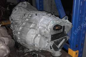 КОРОБКА ПЕРЕДАЧ AUDI A4 B6 1.8T FSD МУЛЬТИТРОНИК