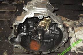 КОРОБКА ПЕРЕДАЧ AUDI A4 B6 1.8T GDU