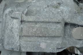КОРОБКА ПЕРЕДАЧ Audi A4 B6 1.9 TDI FEC