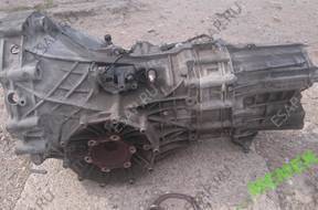 КОРОБКА ПЕРЕДАЧ  AUDI A4 B6 1.9TDI FYA