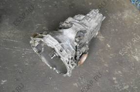 КОРОБКА ПЕРЕДАЧ AUDI A4 B6 2.0 20V 2002 год FTX