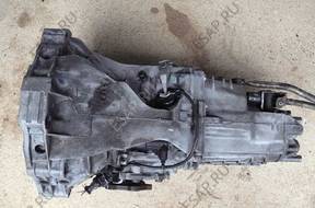 КОРОБКА ПЕРЕДАЧ AUDI A4 B6 2.0 БЕНЗИН ALT FTX 5B.