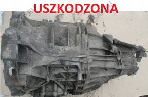 КОРОБКА ПЕРЕДАЧ AUDI A4 B6 2.4 FYX МУЛЬТИТРОНИК USZ