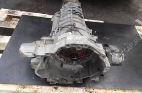 КОРОБКА ПЕРЕДАЧ AUDI A4 B6 3.0 V6