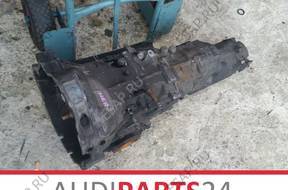 КОРОБКА ПЕРЕДАЧ Audi A4 B6 B7 1.8T 6-СТУПЕНЧАТАЯW HER QUATTRO