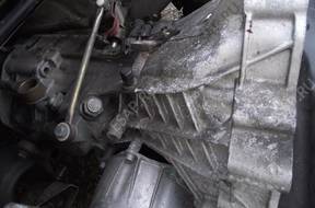 КОРОБКА ПЕРЕДАЧ AUDI A4 B6 B7 2001/2008 2.0T GUD