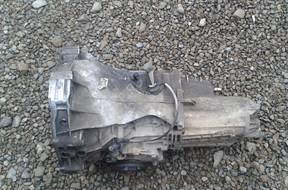 КОРОБКА ПЕРЕДАЧ Audi A4 b6 b7 VW b5 РЕСТАЙЛИНГ  ENL  ALZ 1.6 8v