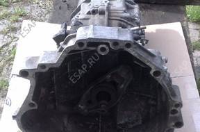 КОРОБКА ПЕРЕДАЧ AUDI A4 B7 1.9 TDI HCF