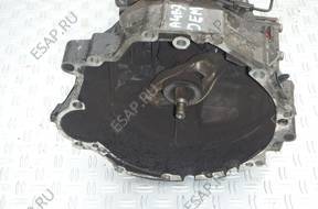 КОРОБКА ПЕРЕДАЧ AUDI A4 B7 2.0 TDI 16V JEM