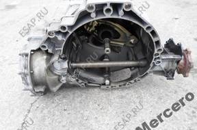 КОРОБКА ПЕРЕДАЧ AUDI A4 B8 A5 3.0 TFSI LPE