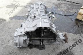 КОРОБКА ПЕРЕДАЧ AUDI A4 B8 A5 Q5 1.8 2.0 TFSI MVQ