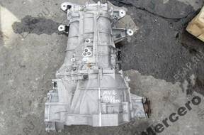 КОРОБКА ПЕРЕДАЧ AUDI A4 B8 A5 Q5 1.8 2.0 TFSI MVQ